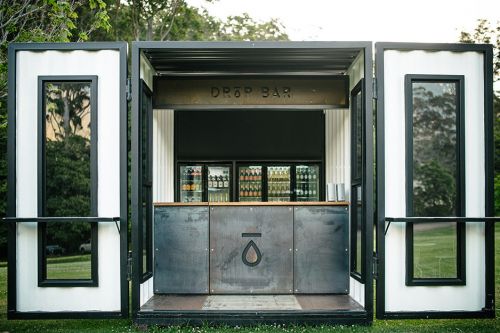 Tamborine Mountain QLD Northern Rivers Accommodation