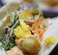 Mexicano - Northern Rivers Accommodation