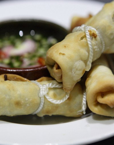 Mexicano - Northern Rivers Accommodation 4