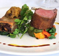 Newport Arms Hotel - Northern Rivers Accommodation