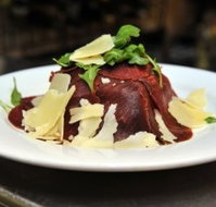 Pizzeria E Cucina - Northern Rivers Accommodation