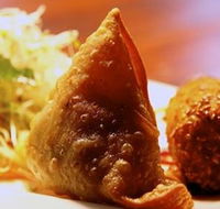 Urban Tadka - Northern Rivers Accommodation