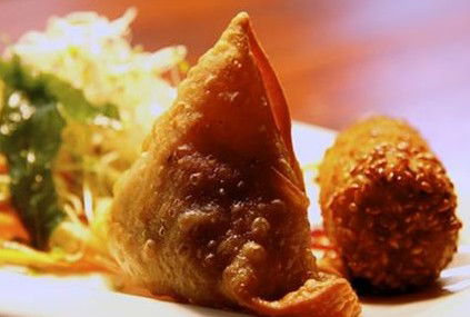 Urban Tadka - Northern Rivers Accommodation 0