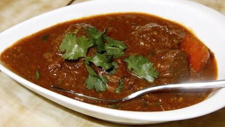 Urban Tadka - Northern Rivers Accommodation 1