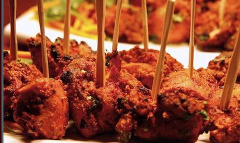 Urban Tadka - Northern Rivers Accommodation 2