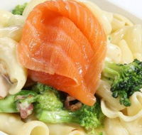 Chase Bar and Dining - Northern Rivers Accommodation