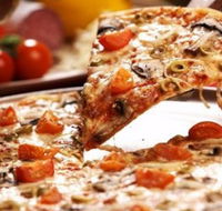 Sopranos Pizza Mosman