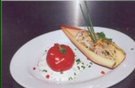 Tran's Restaurant - Northern Rivers Accommodation 0