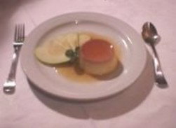 Tran's Restaurant - Northern Rivers Accommodation 3