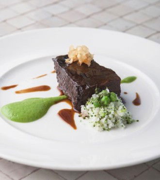 Afous Moroccan & Spanish Tapas - Northern Rivers Accommodation 0