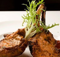 Bay Tandoori - Northern Rivers Accommodation