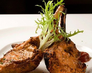 Bay Tandoori - Northern Rivers Accommodation 0