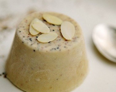 Bay Tandoori - Northern Rivers Accommodation 1