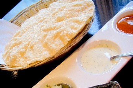 Bay Tandoori - Northern Rivers Accommodation 2