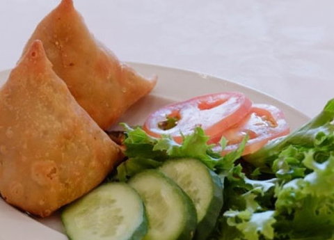 Bay Tandoori - Northern Rivers Accommodation 3