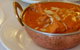 Bay Tandoori - thumb 4
