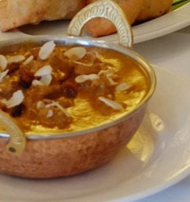 Bay Tandoori - Northern Rivers Accommodation 5