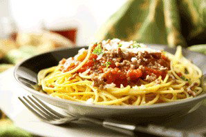 Capitano's - Northern Rivers Accommodation 0