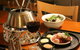 CJ's French Fondue Restaurant - thumb 1