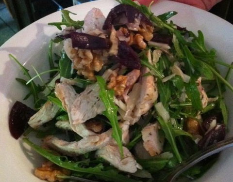 Delicado Foods & Wines - Northern Rivers Accommodation 0