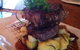 Delicado Foods & Wines - thumb 1