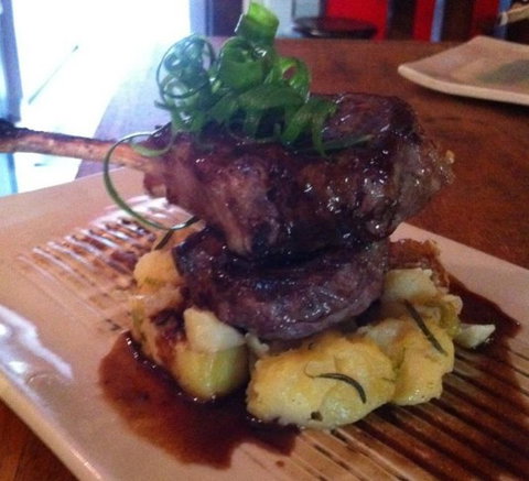Delicado Foods & Wines - Northern Rivers Accommodation 1