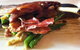 Delicado Foods & Wines - thumb 2