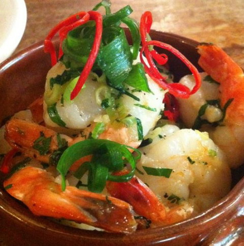 Delicado Foods & Wines - Northern Rivers Accommodation 3