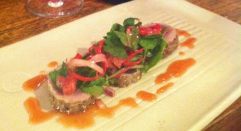 Delicado Foods & Wines - Northern Rivers Accommodation 4