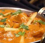 Avari Punjabi Indian Restaurant - Northern Rivers Accommodation