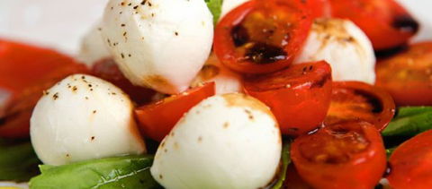 Port Bar Restaurant Cafe' & Pizzeria - Northern Rivers Accommodation 0