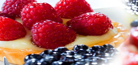 Port Bar Restaurant Cafe' & Pizzeria - Northern Rivers Accommodation 2