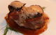 Il Lago - thumb 4