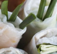 Thanh Binh Restaurant - Northern Rivers Accommodation