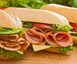 Vivo Cafe - Northern Rivers Accommodation 1