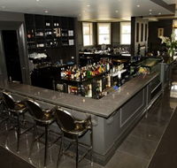 Bunch Of Grapes Hotel - Northern Rivers Accommodation