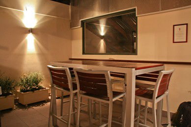The Nag's Head Hotel - Northern Rivers Accommodation 2