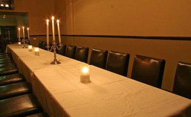 The Nag's Head Hotel - Northern Rivers Accommodation 4