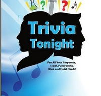 Trivia Tonight - Northern Rivers Accommodation
