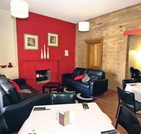 The Whistle Stop Tavern - Northern Rivers Accommodation