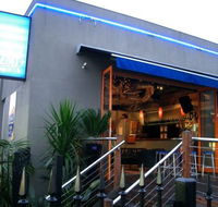 Bazoo Bar amp Lounge - Northern Rivers Accommodation