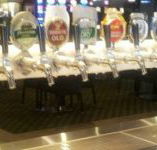 Gold Tap Services - Northern Rivers Accommodation