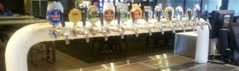 Gold Tap Services - Northern Rivers Accommodation 0
