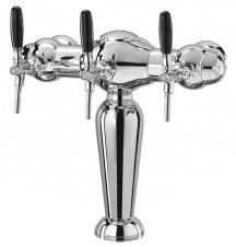 Gold Tap Services - Northern Rivers Accommodation 2