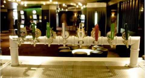 Gold Tap Services - Northern Rivers Accommodation 3