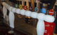 Gold Tap Services - thumb 5