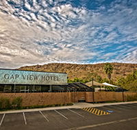 Marri Park Tavern - Northern Rivers Accommodation