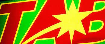 Glenmore Homestead - Northern Rivers Accommodation 0