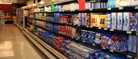 Glenmore Homestead - Northern Rivers Accommodation 2