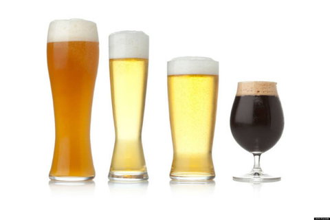 Glenmore Homestead - Northern Rivers Accommodation 3